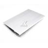 Buy cheap Sunshade Oval Louvre Blade Alloy Extrusion Profiles Aluminium Louvre For Windows from wholesalers