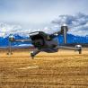 Buy cheap Brushless Motor Collapsible GPS Drone 11.4V Battery 4K Wifi Camera Unfold USB from wholesalers