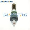Buy cheap 24425954 Fuel Unit Pump For EC140B Excavator Parts from wholesalers