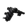 Buy cheap Powerful Ignition Energy Car Ignition Coil For Hyundai Accent 27301 26600 from wholesalers