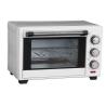 Buy cheap 1.6KW Convection Countertop Toaster Oven , 3 In 1 30L Electric Oven from wholesalers