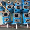 Buy cheap New Condition Vickers Oil VQ Series Vane Pumps from wholesalers