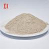 Buy cheap 90% MgO Magnesia Fire Proof Mortar For Fire Brick Mansonry High Strength from wholesalers