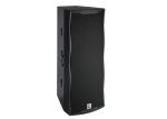 Wedding Conference Room Speakers Full Range Sound System , high end stereo