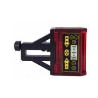 Buy cheap LS708II Lightweight Mechanical Laser Receiver product