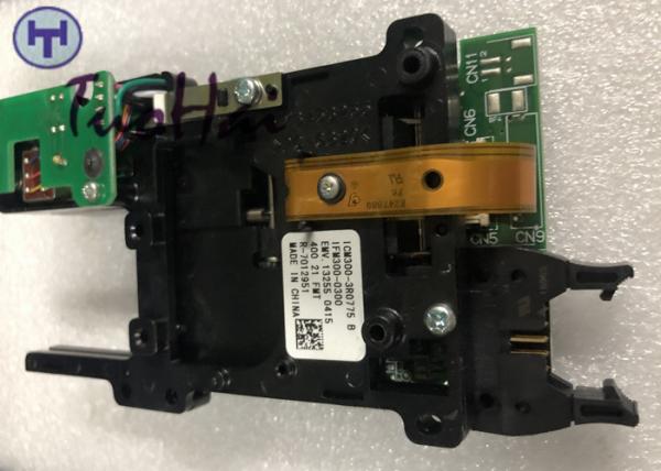 Buy cheap ATM All Kind Of Card Reader Factory New from wholesalers