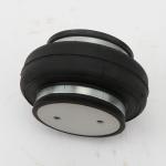 1B5-500 Suspension Air Springs AIRSUSTECH Single Air Bag 1K130070