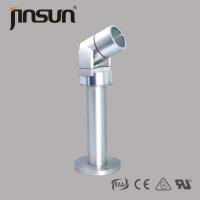 Buy cheap good pure Aluminum garder light gu10holder home park light waterproof led product
