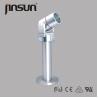 Buy cheap garder light gu10holder home park light from wholesalers