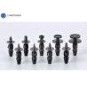 Buy cheap Samsung SMT Nozzle Ceramic CN020 CN030 CN040 CN065 CN140 CN220 CN400 CN750 CN110 from wholesalers