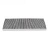 Buy cheap Heavy Duty Truck Filter Parts Cabin Filter 2095029 AF56038 from wholesalers