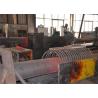 Buy cheap Pipe Hot Expanding Machine For Gas Oil Cylinder With Induction Heating from wholesalers
