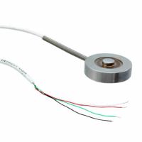 Buy cheap 060-0238-07 product