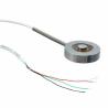 Buy cheap 060-0238-05 from wholesalers