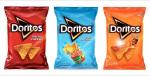 Child Resistant food grade potato chips/biscuits/chocolate/samosa candy plastic