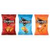 Buy cheap Child Resistant food grade potato chips/biscuits/chocolate/samosa candy plastic packaging bags from wholesalers