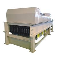 Buy cheap Electronic Jacquard Weaving Loom Head product