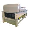 Buy cheap High Quality Electronic Jacquard Loom Steel Plastic Electronic Jacquard Machine Head from wholesalers