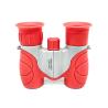 Buy cheap Optics Roof Prism 8x21 Waterproof Telescope Bird Watching Kids Binoculars from wholesalers