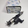 Buy cheap Common Rail Injector 095000-6360 095000-5341 095000-5344 For Denso from wholesalers
