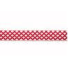 Buy cheap T001 Cotton Webbing Tape from wholesalers