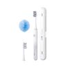 Buy cheap Electric Tooth Brush Sonic Ultrasonic Rechargeable Oral Care Adult Electric Toothbrush from wholesalers