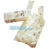 Buy cheap Eco friendly packing bag/Biodegradable Disposal Bags for Diapers, Diaper Sack Refill/Biodegradable Disposal Bags for Dia from wholesalers