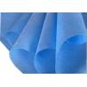Buy cheap Disposable Sterile Non Woven Fabric Medical Bed Sheet Latex Free Non Slip from wholesalers