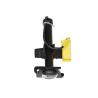 Buy cheap Pedestrian Protection Hood Airbag Sensor Black color OE :#51237435797 from wholesalers