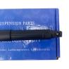 Buy cheap 51247434043 Trade Car Gate Opener Accessories / Power Liftgate Compatible with BMW X6 F16 2015-2019 from wholesalers