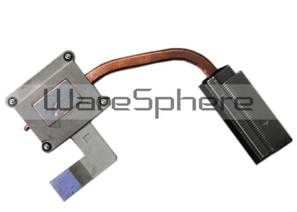 Buy cheap 0NGRW 00NGRW Laptop Heatsink Replacement 0.35kg For Dell Latitude E5520 from wholesalers