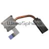 Buy cheap 0NGRW 00NGRW Laptop Heatsink Replacement 0.35kg For Dell Latitude E5520 from wholesalers