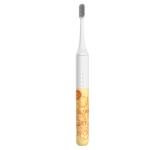 2024 Cheap Price Power Electric Toothbrush Rechargeable Electric Children