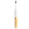 Buy cheap Hot Sale Baby Care Waterproof Soft Sonic Electric Toothbrush For Children With Diy Stickers from wholesalers