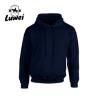 Buy cheap Warm Cotton Crew Neck 280g Custom 50% Cotton Drawstring Sweatshirt Men Felpa Bluza Plus Size Pullover Hoodies from wholesalers