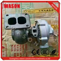 Buy cheap 6D16 Turbo Komatsu Replacement Parts For SK09 TD07 ME050579 49175-00418 product