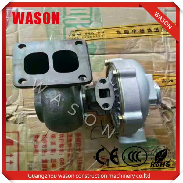 Buy cheap 6D16 Turbo Komatsu Replacement Parts For SK09 TD07 ME050579 49175-00418 from wholesalers