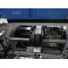 Buy cheap 40 Pcs/Min Kraft Paper Bag Making Machine 30-40mm , Paper Rope Machine from wholesalers