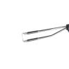 Buy cheap Multifunctional Plasma Energy Probe for Gynecology Diagnostics Surgery from wholesalers