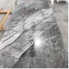 Buy cheap 4*8 Ft UV PVC Marble Sheet Waterproof Hot Stamping/3D Printed Indoor Panels UV Boards from wholesalers