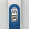 Buy cheap KM-7013 Easy Design Hair Clippers Mult-function Hair Trimmer from wholesalers