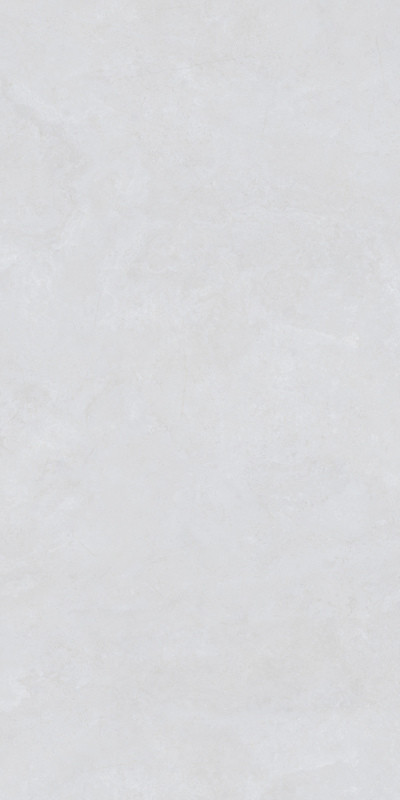 Yellow And Gray 60x120cm Matt Glazed Porcelain Floor Tile For Bedroom Decoration