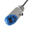 Buy cheap WNK RS485 Electronic Level Switches Industrial Grade For Liquid Oil from wholesalers