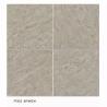 Buy cheap Non Slip Porcelain Floor Glazed Wall Tiles 600x600 Mm Long Life Span from wholesalers