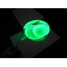 Buy cheap 12V DC 27W Surface Mount Led Strip Lights 120 Degree IP65 Waterproof SMD LED Strip from wholesalers