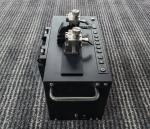 JUHERE Fiber Optic Tools And Equipment Cleaver Cutter