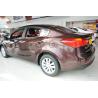 Buy cheap Kia Cerato 2014 / K3 Metal Body Door Parts / Replacement Car Doors from wholesalers