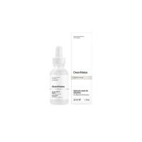 Buy cheap Salicylic Acid Active Face Serum Private Label For Acne Treatment / Exfoliator product