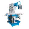 Buy cheap XA6232LB Universal Milling Machine from wholesalers