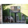 Buy cheap 10MM Pixel Pitch Outdoor Advertising LED Display Screen P10 SMD High Brightness from wholesalers